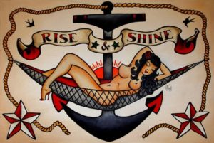 Best Sailor Jerry Tattoos (1)
