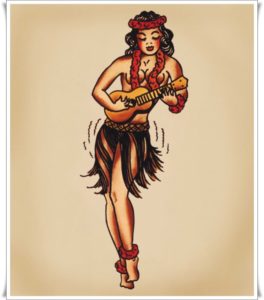 Best Sailor Jerry Tattoos (15)