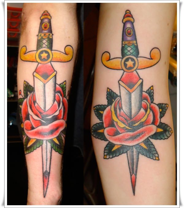 Best Sailor Jerry Tattoos (21)