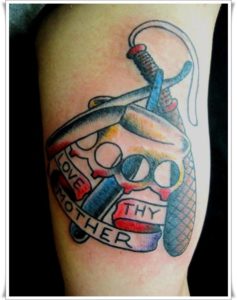 Best Sailor Jerry Tattoos (32)