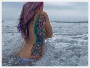 Space Tattoos (12)