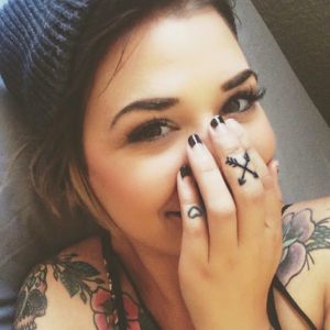Unique Arrow Tattoos (25)