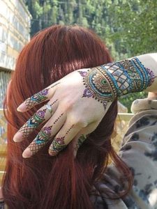 Geometry Tattoo Symbols (8)