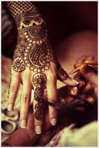 henna-tattoos (1)