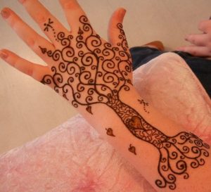 henna-tattoos (23)