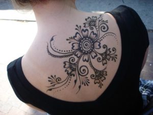 henna-tattoos (33)