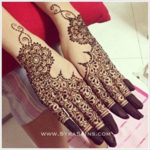 henna-tattoos (35)