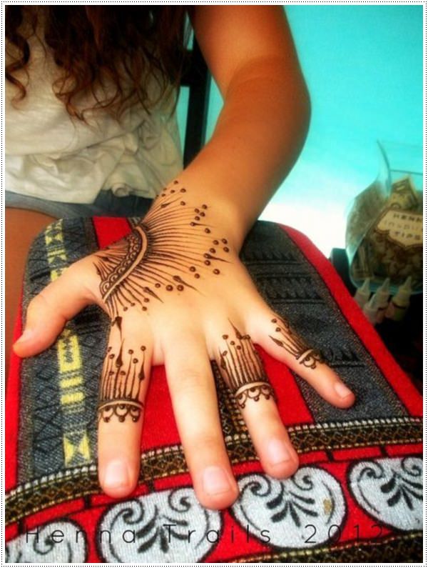 henna-tattoos (40)