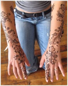henna-tattoos (45)
