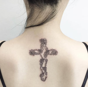 45+ Beautifully Designed Tattoos for Women