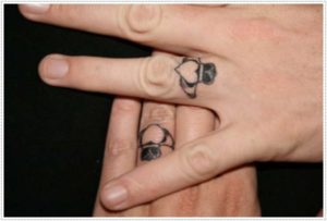 100+ Small Tattoos for Girls
