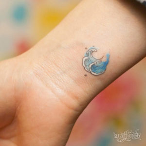 40+ Super Cute Tattoo Ideas For Women