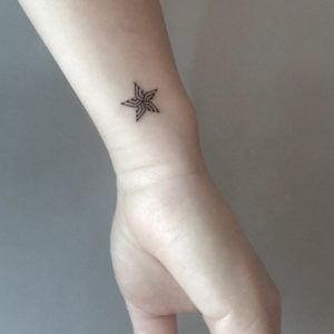 40+ Super Cute Tattoo Ideas For Women