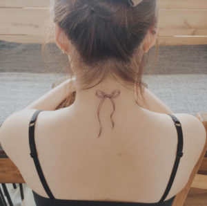 40+ Super Cute Tattoo Ideas For Women