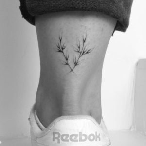 40+ Super Cute Tattoo Ideas For Women